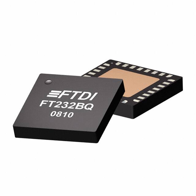 FT245BQ-REEL 