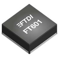 FT601Q-B-R