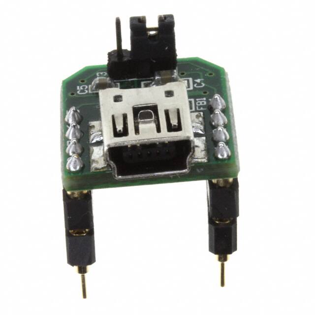 UB232R 