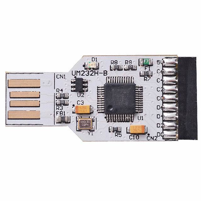 UM232H-B 