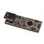UMFT221XA-02 