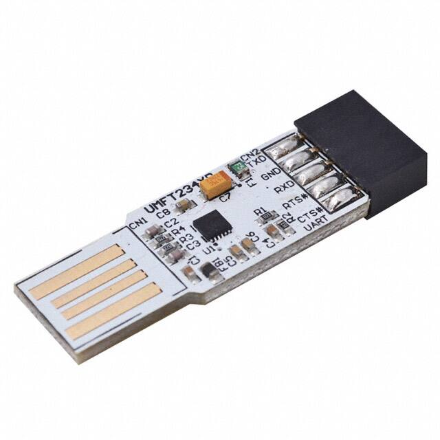 UMFT234XD-01 