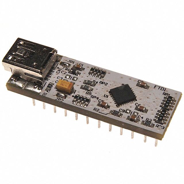 UMFT240XA-01 