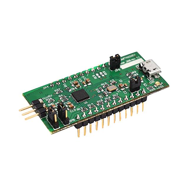 UMFT4222EV-C 