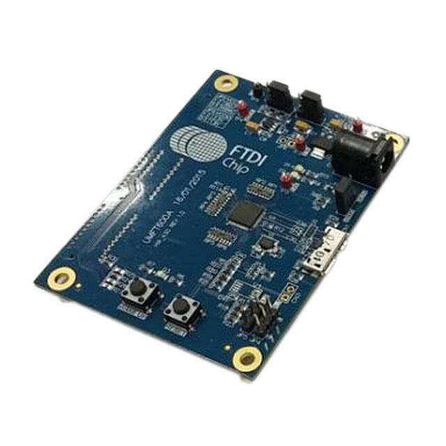 UMFT600A 