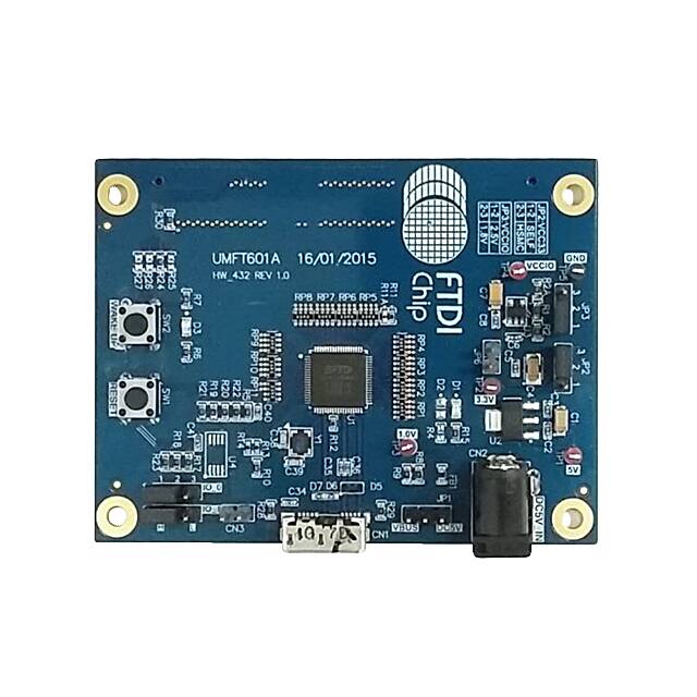 UMFT601A-B 