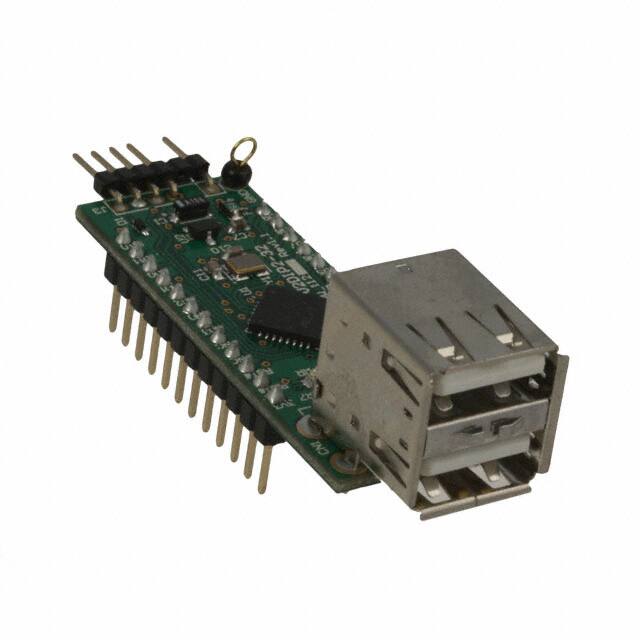 V2DIP2-32 
