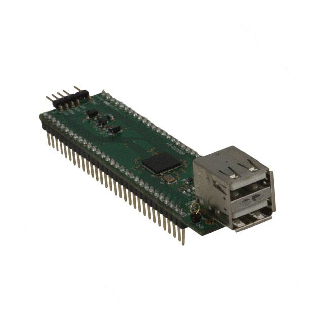 V2DIP2-64 