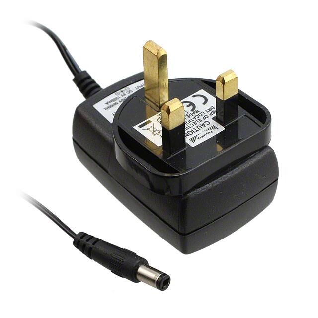 VNCLO-PSU-UK 