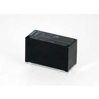 FTR-F1AA012T