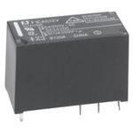FTR-F1CD005V