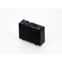FTR-F3AA009E-HA