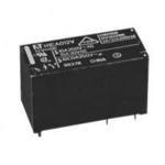 FTR-H1CA009V
