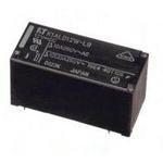 FTR-K1AL024W-LB
