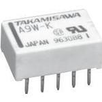 AL-D5W-K