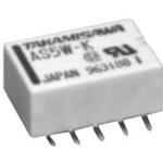 AS-24W-K-B05