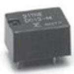 FBR211SCD012-M