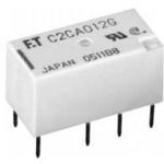 FTR-C2GB005G