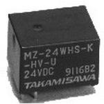 MZ-24HS-U