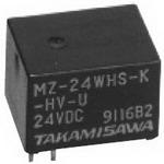 MZ-5HS-K-U