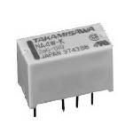 NAL-5W-K