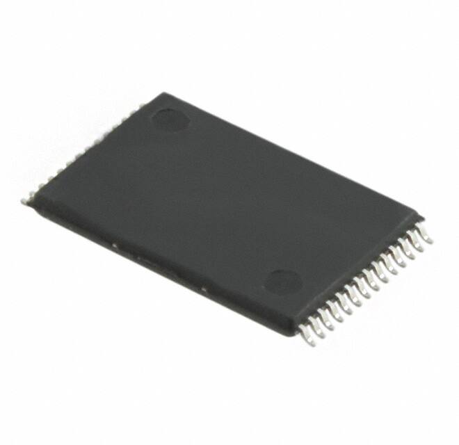MB85R256FPFCN-G-BNDE1 