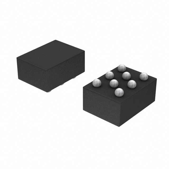 MB85RS1MTPW-G-APEWE1 