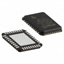 MB86064PB-G-K1E1 
