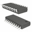 MB88346BPF-G-BND-JNE1 