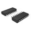 MB95F284KPF-G-SNE1 
