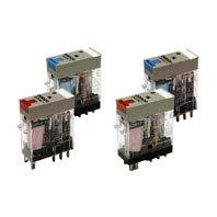 G2R-1A-E-T130-DC24