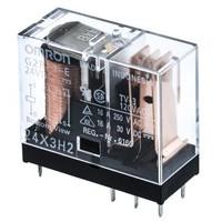 G2R1E24DC