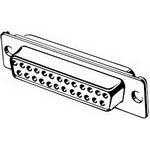 G2RG-2A4-DC12