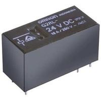 G2RL-1A-E-DC24