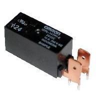 G2RL-1ATP5-E-DC24