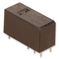 G2RL-1ATP7-E-DC24