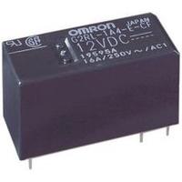 G2RL-1-CF-DC12
