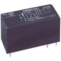 G2RL-1-CF-DC24