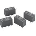 G2RL-1-CF-DC5