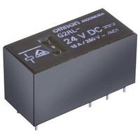 G2RL-1-E-CF-DC48