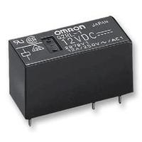 G2RL-1-E-DC5