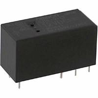 G2RL-24-CF-DC12