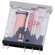 G2RV1SDC48