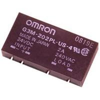 G3M205PLDC12