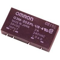 G3M205PLDC24