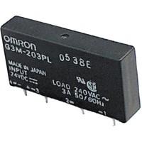 G3MC202PDC24