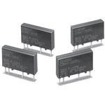 G3MC202PLDC5