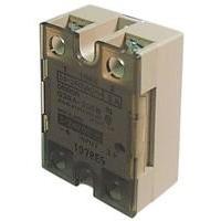 G3NA-225B-DC5/24