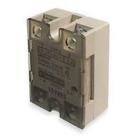 G3NA440BDC524