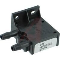 G3NA490BUTUDC524